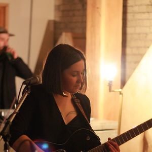 Meet your Posher, Skye